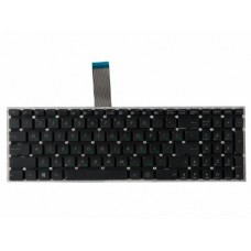 0KNB0-612BRU00 Клавиатура для Asus X501, X501A, X501U, F501A, F501U, X501EI, X501XE, X501XI, X550, X550C, X550CA, X550CC, X550CL, X550D, X550DP, X550E, X550EA, X550JK, X550L, X550LA, X550LAV, X550LB, X550LC, X550LNV, X550V, X550VA, X550VB, X550VC, X550VL, 0KNB0-612BRU00 Клавиатура для Asus X501, X501A, X501U, F501A, F501U, X501EI, X501XE, X501XI, X550, X550C, X550CA, X550CC, X550CL, X550D, X550DP, X550E, X550EA, X550JK, X550L, X550LA, X550LAV, X550LB, X550LC, X550LNV, X550V, X550VA, X550VB, X550VC, X550VL,