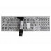 0KNB0-612BRU00 Клавиатура для Asus X501, X501A, X501U, F501A, F501U, X501EI, X501XE, X501XI, X550, X550C, X550CA, X550CC, X550CL, X550D, X550DP, X550E, X550EA, X550JK, X550L, X550LA, X550LAV, X550LB, X550LC, X550LNV, X550V, X550VA, X550VB, X550VC, X550VL, 0KNB0-612BRU00 Клавиатура для Asus X501, X501A, X501U, F501A, F501U, X501EI, X501XE, X501XI, X550, X550C, X550CA, X550CC, X550CL, X550D, X550DP, X550E, X550EA, X550JK, X550L, X550LA, X550LAV, X550LB, X550LC, X550LNV, X550V, X550VA, X550VB, X550VC, X550VL,