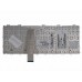04GOA291KRU00-2 Клавиатура для ноутбука Asus Eee PC 1011PX, 1015PX, X101, белая без рамки, верт. Enter 04GOA291KRU00-2 Клавиатура для ноутбука Asus Eee PC 1011PX, 1015PX, X101, белая без рамки, верт. Enter