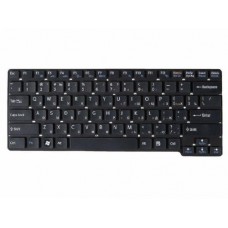 148755771 Клавиатура для ноутбука Sony Vaio VPC-CW, VPCCW1E1R, VPCCW1E8R, VPCCW1S1R, VPCCW2S1R, черная без рамки, гор. Enter 148755771 Клавиатура для ноутбука Sony Vaio VPC-CW, VPCCW1E1R, VPCCW1E8R, VPCCW1S1R, VPCCW2S1R, черная без рамки, гор. Enter
