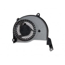 DFS200405010T Вентилятор (кулер) для ноутбука HP Pavilion 15-N