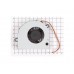 MF60090V1-C000-G99 Вентилятор (кулер) для ноутбука Lenovo G450, G550