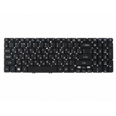 NK.I1717.0A1 Клавиатура для ноутбука Acer Aspire V5-552, V5-552P, V5-572, V5-572G, V5-572PG, V5-573, V5-573G, V5-573PG, V7-581, V7-581PG, V7-582, V7-582PG, Z5WE1, Z5WE3, Z5WV2, Z5WAL, V5WE2, PB71E05, черная без рамки, гор. Enter NK.I1717.0A1 Клавиатура для ноутбука Acer Aspire V5-552, V5-552P, V5-572, V5-572G, V5-572PG, V5-573, V5-573G, V5-573PG, V7-581, V7-581PG, V7-582, V7-582PG, Z5WE1, Z5WE3, Z5WV2, Z5WAL, V5WE2, PB71E05, черная без рамки, гор. Enter