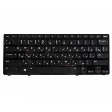 MP-11K53SU6442W Клавиатура для ноутбука Dell Inspiron 14Z-5423, 14Z-3360 MP-11K53SU6442W Клавиатура для ноутбука Dell Inspiron 14Z-5423, 14Z-3360
