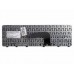 697452-251 Клавиатура для ноутбука HP Pavilion dv6-7000, dv6-7050er, dv6-7051er, dv6-7053er, dv6-7055er, dv6-7056er, dv6-7170er, dv6-7171er, dv6-7172er, dv6-7173er, верт. Enter 697452-251 Клавиатура для ноутбука HP Pavilion dv6-7000, dv6-7050er, dv6-7051er, dv6-7053er, dv6-7055er, dv6-7056er, dv6-7170er, dv6-7171er, dv6-7172er, dv6-7173er, верт. Enter