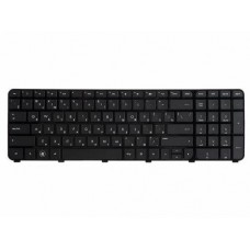 698781-251 Клавиатура для ноутбука HP Pavilion dv7-7000, dv7-7000er, dv7-7001er, dv7-7002er, dv7-7003er, dv7-7004er, dv7-7005er, dv7-7006er, dv7-7150er, dv7-7160er, dv7-7161er, dv7-7163er, dv7-7170er, dv7-7171er, Envy dv7-7250er, dv7-7251er, dv7-7252er, d 698781-251 Клавиатура для ноутбука HP Pavilion dv7-7000, dv7-7000er, dv7-7001er, dv7-7002er, dv7-7003er, dv7-7004er, dv7-7005er, dv7-7006er, dv7-7150er, dv7-7160er, dv7-7161er, dv7-7163er, dv7-7170er, dv7-7171er, Envy dv7-7250er, dv7-7251er, dv7-7252er, d