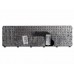 698781-251 Клавиатура для ноутбука HP Pavilion dv7-7000, dv7-7000er, dv7-7001er, dv7-7002er, dv7-7003er, dv7-7004er, dv7-7005er, dv7-7006er, dv7-7150er, dv7-7160er, dv7-7161er, dv7-7163er, dv7-7170er, dv7-7171er, Envy dv7-7250er, dv7-7251er, dv7-7252er, d 698781-251 Клавиатура для ноутбука HP Pavilion dv7-7000, dv7-7000er, dv7-7001er, dv7-7002er, dv7-7003er, dv7-7004er, dv7-7005er, dv7-7006er, dv7-7150er, dv7-7160er, dv7-7161er, dv7-7163er, dv7-7170er, dv7-7171er, Envy dv7-7250er, dv7-7251er, dv7-7252er, d