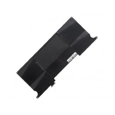 A1406с_BAT Аккумулятор Apple MacBook Air 11 A1370 A1465, A1406 Mid 2011 Mid 2012 копия