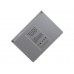 A1189с_BAT Аккумулятор Apple MacBook Pro 17 A1151 A1212 A1229 A1261 63Wh 10.8V A1189 Mid 2006 - Late 2008 копия
