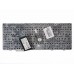 701979-001 Клавиатура для ноутбука HP EliteBook 2560p, 2570p, черная, без рамки, гор. Enter 701979-001 Клавиатура для ноутбука HP EliteBook 2560p, 2570p, черная, без рамки, гор. Enter