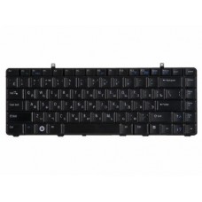 V080925BS1 Клавиатура для ноутбука Dell Vostro A840, A860, 1014, 1015, 1088, черная, гор. Enter V080925BS1 Клавиатура для ноутбука Dell Vostro A840, A860, 1014, 1015, 1088, черная, гор. Enter