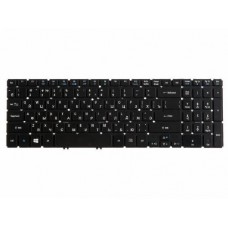 NK.I1717.0ER Клавиатура для ноутбука Acer Aspire V5-552, V5-552P, V5-572, V5-572G, V5-572PG, V5-573, V5-573G, V5-573PG, V7-581, V7-581PG, V7-582, V7-582PG, Z5WE1, Z5WE3, Z5WV2, Z5WAL, V5WE2, PB71E05 с подсветкой, черная без рамки, гор. Enter NK.I1717.0ER Клавиатура для ноутбука Acer Aspire V5-552, V5-552P, V5-572, V5-572G, V5-572PG, V5-573, V5-573G, V5-573PG, V7-581, V7-581PG, V7-582, V7-582PG, Z5WE1, Z5WE3, Z5WV2, Z5WAL, V5WE2, PB71E05 с подсветкой, черная без рамки, гор. Enter