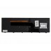 NSK-LG0BW Клавиатура для ноутбука Dell Inspiron 15-7000, Inspiron 7537, серебристая с рамкой, с подсветкой, гор. Enter NSK-LG0BW Клавиатура для ноутбука Dell Inspiron 15-7000, Inspiron 7537, серебристая с рамкой, с подсветкой, гор. Enter
