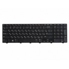 71-10185 Клавиатура для ноутбука Dell Inspiron 17R, 5720, 7720, N7110, XPS L702x Vostro 3750, гор. Enter 71-10185 Клавиатура для ноутбука Dell Inspiron 17R, 5720, 7720, N7110, XPS L702x Vostro 3750, гор. Enter