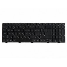 702237-251 Клавиатура для ноутбука HP ProBook 4540s, 4545s, вертикальный Enter 702237-251 Клавиатура для ноутбука HP ProBook 4540s, 4545s, вертикальный Enter