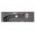 702237-251 Клавиатура для ноутбука HP ProBook 4540s, 4545s, вертикальный Enter 702237-251 Клавиатура для ноутбука HP ProBook 4540s, 4545s, вертикальный Enter