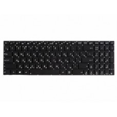 0KNB0-6621RU00 Клавиатура для ноутбука Asus G56, N56, N56D, N56DP, N56DY, N56J, N56JR, N56V, N56VB, N56VJ, N56VM, N56VV, N56VZ, N76, N76V, N76VB, N76VJ, N76VM, N76VZ, R500, R500V, R500VD, R500VM, R500VS, R500VZ с подсветкой, черная, гор. Enter 0KNB0-6621RU00 Клавиатура для ноутбука Asus G56, N56, N56D, N56DP, N56DY, N56J, N56JR, N56V, N56VB, N56VJ, N56VM, N56VV, N56VZ, N76, N76V, N76VB, N76VJ, N76VM, N76VZ, R500, R500V, R500VD, R500VM, R500VS, R500VZ с подсветкой, черная, гор. Enter