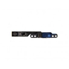 A1465-WEBC2012 Веб-камера для Apple MacBook Air 11 A1465, Mid 2012