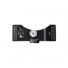 923-0223 Шлейф платы I/O для Apple MacBook Pro Retina 13 A1425, Late 2012 Early 2013