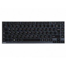 PK130T71A08 Клавиатура для ноутбука Toshiba Satellite R700, U800, U800W, U840, U845, U900, U920, U920T, U925, U940, Z830, R830, Z935, черная с голубой рамкой, верт. Enter PK130T71A08 Клавиатура для ноутбука Toshiba Satellite R700, U800, U800W, U840, U845, U900, U920, U920T, U925, U940, Z830, R830, Z935, черная с голубой рамкой, верт. Enter