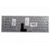 PK130T71A08 Клавиатура для ноутбука Toshiba Satellite R700, U800, U800W, U840, U845, U900, U920, U920T, U925, U940, Z830, R830, Z935, черная с голубой рамкой, верт. Enter PK130T71A08 Клавиатура для ноутбука Toshiba Satellite R700, U800, U800W, U840, U845, U900, U920, U920T, U925, U940, Z830, R830, Z935, черная с голубой рамкой, верт. Enter