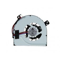MG60090V1-C170-S99 Вентилятор (кулер) для ноутбука Lenovo Z400A, Z500A