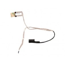 DD0R65LC030 Шлейф матрицы для ноутбука HP Pavilion 15-E
