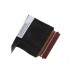 50.4YX01.001 Шлейф матрицы для ноутбука HP Probook 450 G1