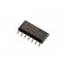 74HC14D Микросхема цифровой логики NXP SO-14 74HC14D