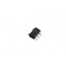 SN74LVC1G126DCKR Микросхема цифровой логики Texas Instruments SC70-5 SN74LVC1G126DCKR