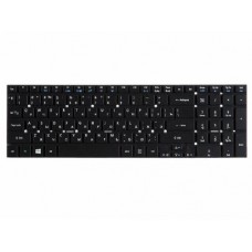 KB.I170A.402 Клавиатура для ноутбука Acer Aspire 5755, 5830, 5830TG, E1-510, E1-522, E1-530, E1-530G, E1-532, E1-532G, E1-570, E1-570G, E1-572, E1-572G, E1-572PG, E5-521, E5-531G, E5-571, E5-571G, V3-531, V3-531G, V3-551, V3-551G, V3-571, V3-571G, V3-572G KB.I170A.402 Клавиатура для ноутбука Acer Aspire 5755, 5830, 5830TG, E1-510, E1-522, E1-530, E1-530G, E1-532, E1-532G, E1-570, E1-570G, E1-572, E1-572G, E1-572PG, E5-521, E5-531G, E5-571, E5-571G, V3-531, V3-531G, V3-551, V3-551G, V3-571, V3-571G, V3-572G