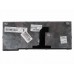 25204688 Клавиатура для ноутбука Lenovo Yoga 11, черная 25204688 Клавиатура для ноутбука Lenovo Yoga 11, черная