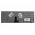 PK130T71A08 Клавиатура для ноутбука Toshiba Satellite R700, U800, U800W, U840, U845, U900, U920, U920T, U925, U940, Z830, R830, Z935, черная с голубой рамкой, верт. Enter PK130T71A08 Клавиатура для ноутбука Toshiba Satellite R700, U800, U800W, U840, U845, U900, U920, U920T, U925, U940, Z830, R830, Z935, черная с голубой рамкой, верт. Enter