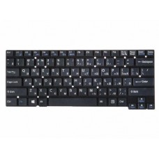 149109811 Клавиатура для ноутбука Sony Vaio SVT1312, SVT1312L1R, SVT1312M1R, SVT1312V1R, SVT1312X1R, SVT1312Z1R, SVT1313K1R, SVT1313L1R, SVT1313M1R, SVT1313X9R, SVT1313Z1R 149109811 Клавиатура для ноутбука Sony Vaio SVT1312, SVT1312L1R, SVT1312M1R, SVT1312V1R, SVT1312X1R, SVT1312Z1R, SVT1313K1R, SVT1313L1R, SVT1313M1R, SVT1313X9R, SVT1313Z1R
