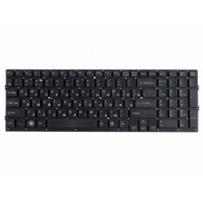 148792871 Клавиатура для ноутбука Sony Vaio VPC-EB, VPCEB1E1R, VPCEB1E9R, VPCEB1Z1R, VPCEB1M1R, VPCEB1S1R, VPCEB2E1R, VPCEB2E9R, VPCEB2M1R, VPCEB2S1R, VPCEB2Z1R, VPCEB3E1R, VPCEB3M1R, VPCEB3D4R, VPCEB3E4R, гор. Enter 148792871 Клавиатура для ноутбука Sony Vaio VPC-EB, VPCEB1E1R, VPCEB1E9R, VPCEB1Z1R, VPCEB1M1R, VPCEB1S1R, VPCEB2E1R, VPCEB2E9R, VPCEB2M1R, VPCEB2S1R, VPCEB2Z1R, VPCEB3E1R, VPCEB3M1R, VPCEB3D4R, VPCEB3E4R, гор. Enter