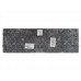 148792871 Клавиатура для ноутбука Sony Vaio VPC-EB, VPCEB1E1R, VPCEB1E9R, VPCEB1Z1R, VPCEB1M1R, VPCEB1S1R, VPCEB2E1R, VPCEB2E9R, VPCEB2M1R, VPCEB2S1R, VPCEB2Z1R, VPCEB3E1R, VPCEB3M1R, VPCEB3D4R, VPCEB3E4R, гор. Enter 148792871 Клавиатура для ноутбука Sony Vaio VPC-EB, VPCEB1E1R, VPCEB1E9R, VPCEB1Z1R, VPCEB1M1R, VPCEB1S1R, VPCEB2E1R, VPCEB2E9R, VPCEB2M1R, VPCEB2S1R, VPCEB2Z1R, VPCEB3E1R, VPCEB3M1R, VPCEB3D4R, VPCEB3E4R, гор. Enter