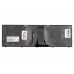 25214663 Клавиатура для ноутбука Lenovo IdeaPad Flex Flex 2-15, B50, B50-30, B5030, B50-45, B5045, B50-70, B5070, E50-70, E5070, M50-70, M5070, G50, G50-30, G5030, G50-45, G5045, G50-70, G5070, G50-70A, G5070A, G50-70M, G5070M, G50-75, G5075, G50-80, G508 25214663 Клавиатура для ноутбука Lenovo IdeaPad Flex Flex 2-15, B50, B50-30, B5030, B50-45, B5045, B50-70, B5070, E50-70, E5070, M50-70, M5070, G50, G50-30, G5030, G50-45, G5045, G50-70, G5070, G50-70A, G5070A, G50-70M, G5070M, G50-75, G5075, G50-80, G508