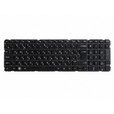 11N13SU-920W Клавиатура для ноутбука HP Pavilion g7-2000, g7-2000er, g7-2001er, g7-2003er, g7-2004er, g7-2006er, g7-2050er, g7-2051er, g7-2052er, g7-2053er, g7-2110sr, g7-2112sr, g7-2113sr, g7-2114sr, g7-2116sr, g7-2156sr, g7-2158sr, g7-2159sr, g7-2160sr, 11N13SU-920W Клавиатура для ноутбука HP Pavilion g7-2000, g7-2000er, g7-2001er, g7-2003er, g7-2004er, g7-2006er, g7-2050er, g7-2051er, g7-2052er, g7-2053er, g7-2110sr, g7-2112sr, g7-2113sr, g7-2114sr, g7-2116sr, g7-2156sr, g7-2158sr, g7-2159sr, g7-2160sr,