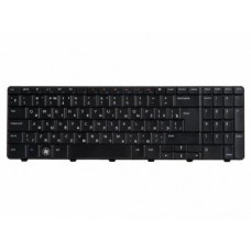 NSK-DRASW Клавиатура для ноутбука Dell Inspiron N5010, M5010, верт. Enter NSK-DRASW Клавиатура для ноутбука Dell Inspiron N5010, M5010, верт. Enter