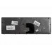 25206559 Клавиатура для ноутбука Lenovo IdeaPad P500, Z500 с подсветкой