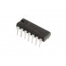4541BE Микросхема Texas Instruments DIP-14 4541BE