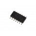 74HC86D ШИМ-контроллер Texas Instruments SO-14 74HC86D
