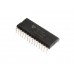 ICL7135CN Микросхема Texas Instruments DIP-28 ICL7135CN