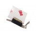 DC02001OH10 Шлейф матрицы для ноутбука Acer E1-510, E1-510P, E1-530, E1-530G, E1-532, E1-532P, E1-570, E1-570G, E1-572, E1-572G, E1-572P, E1-572PG, V5-561, V5-561G, V5-561P, V5-561PG, Travelmate P255, P255-M, P255-MG, Gateway NE510, NE570, NE572, NV570, N DC02001OH10 Шлейф матрицы для ноутбука Acer E1-510, E1-510P, E1-530, E1-530G, E1-532, E1-532P, E1-570, E1-570G, E1-572, E1-572G, E1-572P, E1-572PG, V5-561, V5-561G, V5-561P, V5-561PG, Travelmate P255, P255-M, P255-MG, Gateway NE510, NE570, NE572, NV570, N