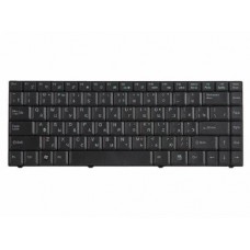 04GNMA1KRU00 Клавиатура для ноутбука Asus C90, Z37, Z37SP, Z37V, Z65R, Z97V, Z98, гор. Enter 04GNMA1KRU00 Клавиатура для ноутбука Asus C90, Z37, Z37SP, Z37V, Z65R, Z97V, Z98, гор. Enter