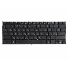 0KNB0-1120RU00 Клавиатура для ноутбука Asus X201, X201E, X202, X202E, S200, S200E 0KNB0-1120RU00 Клавиатура для ноутбука Asus X201, X201E, X202, X202E, S200, S200E