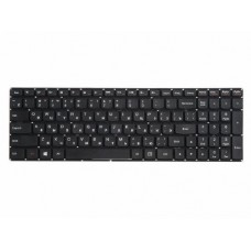 25211091 Клавиатура для ноутбука Lenovo IdeaPad Flex 15, G500S, G505, G505A, G505G, G505S, S500, S510, S510p, Z510, черная без рамки, гор. Enter 25211091 Клавиатура для ноутбука Lenovo IdeaPad Flex 15, G500S, G505, G505A, G505G, G505S, S500, S510, S510p, Z510, черная без рамки, гор. Enter