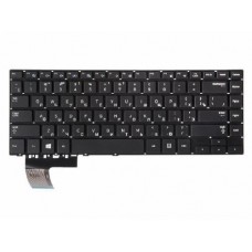 BA59-03675C Клавиатура для ноутбука Samsung NP530U4E, черная без рамки, гор. Enter BA59-03675C Клавиатура для ноутбука Samsung NP530U4E, черная без рамки, гор. Enter