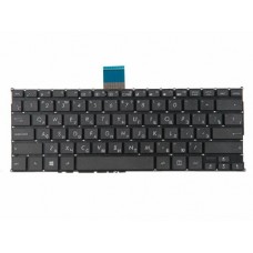 0KNB0-1123RU00 Клавиатура для ноутбука ASUS X200CA, X200, X200L, X200LA, X200M, X200MA, F200, S200, R202, черная без рамки, гор. Enter 0KNB0-1123RU00 Клавиатура для ноутбука ASUS X200CA, X200, X200L, X200LA, X200M, X200MA, F200, S200, R202, черная без рамки, гор. Enter