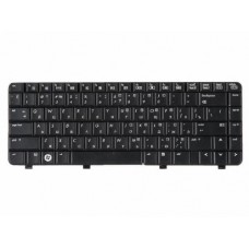 DV400090 Клавиатура для ноутбука HP Presario CQ40, CQ41, CQ45, черная DV400090 Клавиатура для ноутбука HP Presario CQ40, CQ41, CQ45, черная